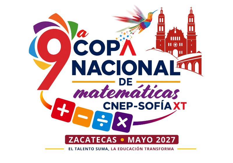 9na Copa