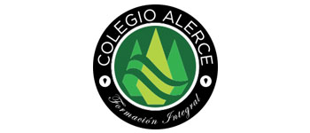 Colegio Alerce