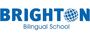 Brighton Bilingual School