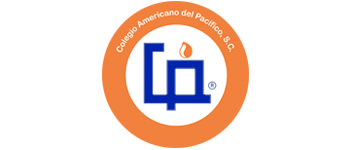 Colegio Americano del Pacífico
