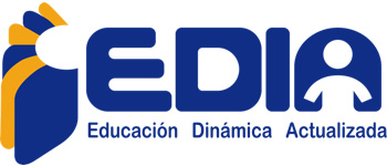 Colegio EDIA