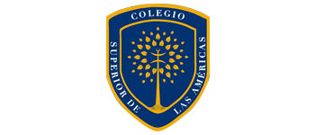 Colegio Superior de las Américas