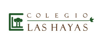 Colegio Las Hayas