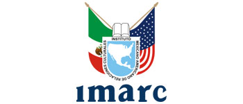 IMARC