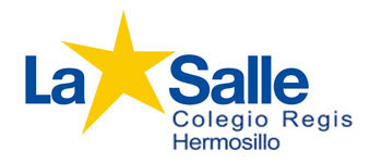 Colegio Regis La Salle