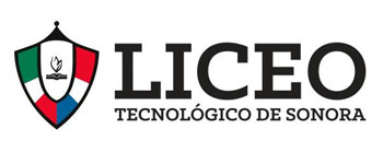 Liceo Tec