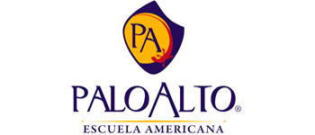 Escuela Americana Palo Alto