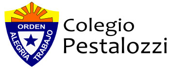 Colegio Pestalozzi