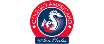 Colegio Americano San Carlos