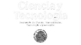 Secihti