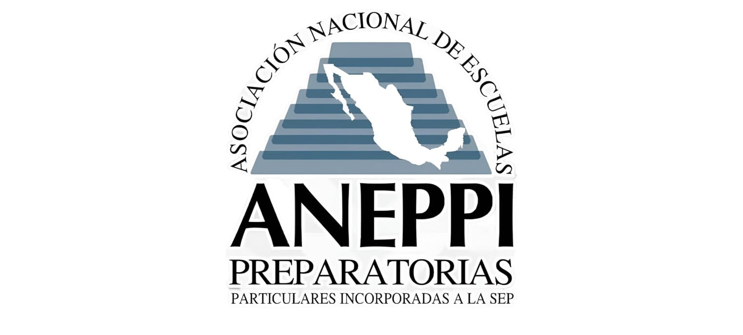 Annepi