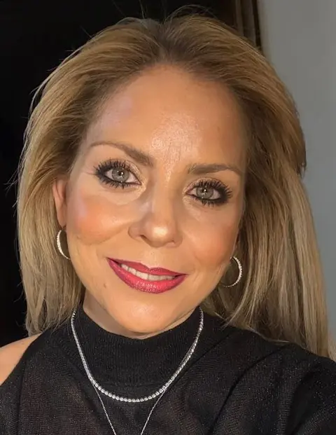 Lic. Martha Briseño V.