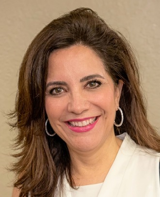 Lic. Mavira Durán P.