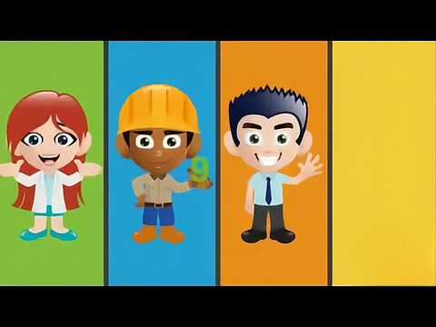 Video de presentación Sofía XT