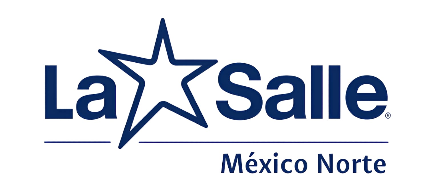 La Salle México Norte