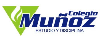 Colegio Muñoz