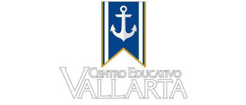 Centro Educativo Vallarta
